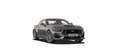 Ford Mustang Coupe GT 5.0 **NEUES MODELL** ACC Grau - thumbnail 2