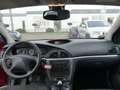 Citroen C5 Lim. Tendance Klima Rot - thumbnail 11