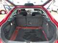 Citroen C5 Lim. Tendance Klima Rot - thumbnail 12