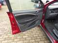 Citroen C5 Lim. Tendance Klima Rot - thumbnail 10