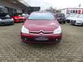 Citroen C5 Lim. Tendance Klima Rot - thumbnail 2