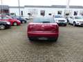 Citroen C5 Lim. Tendance Klima Rot - thumbnail 5