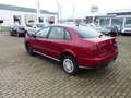 Citroen C5 Lim. Tendance Klima Rot - thumbnail 6