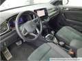 Volkswagen T-Roc 2.0 TDI DSG R-Line Navi AHK LED DigCockpit Schwarz - thumbnail 4
