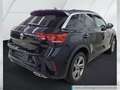 Volkswagen T-Roc 2.0 TDI DSG R-Line Navi AHK LED DigCockpit Schwarz - thumbnail 2