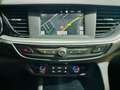 Opel Insignia ST 1.6 CDTi 100kW Turbo D Innovation Aut - thumbnail 22