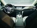 Opel Insignia ST 1.6 CDTi 100kW Turbo D Innovation Aut - thumbnail 6