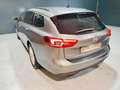 Opel Insignia ST 1.6 CDTi 100kW Turbo D Innovation Aut - thumbnail 13