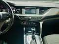 Opel Insignia ST 1.6 CDTi 100kW Turbo D Innovation Aut - thumbnail 25