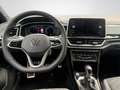 Volkswagen T-Roc R-Line*Kamera*LED*PDC*SH*Klima*Navi*Lane Blanc - thumbnail 8