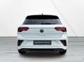 Volkswagen T-Roc R-Line*Kamera*LED*PDC*SH*Klima*Navi*Lane Blanc - thumbnail 6