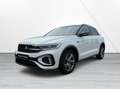 Volkswagen T-Roc R-Line*Kamera*LED*PDC*SH*Klima*Navi*Lane Blanc - thumbnail 3