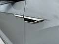 Volkswagen T-Roc R-Line*Kamera*LED*PDC*SH*Klima*Navi*Lane Blanc - thumbnail 12