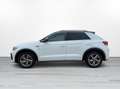 Volkswagen T-Roc R-Line*Kamera*LED*PDC*SH*Klima*Navi*Lane Blanc - thumbnail 4