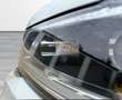 Volkswagen T-Roc R-Line*Kamera*LED*PDC*SH*Klima*Navi*Lane Blanc - thumbnail 11