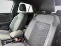 Volkswagen T-Roc R-Line*Kamera*LED*PDC*SH*Klima*Navi*Lane Blanc - thumbnail 9