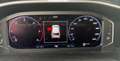 Volkswagen T-Roc R-Line*Kamera*LED*PDC*SH*Klima*Navi*Lane Blanc - thumbnail 13