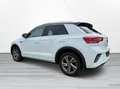 Volkswagen T-Roc R-Line*Kamera*LED*PDC*SH*Klima*Navi*Lane Blanc - thumbnail 7
