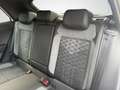 Volkswagen T-Roc R-Line*Kamera*LED*PDC*SH*Klima*Navi*Lane Blanc - thumbnail 15