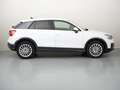 Audi Q2 30 TFSI Design 85kW Blanco - thumbnail 3