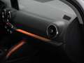 Audi Q2 30 TFSI Design 85kW Blanco - thumbnail 20