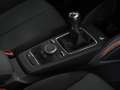 Audi Q2 30 TFSI Design 85kW Blanco - thumbnail 19