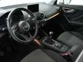 Audi Q2 30 TFSI Design 85kW Blanco - thumbnail 15