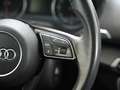 Audi Q2 30 TFSI Design 85kW Blanco - thumbnail 18