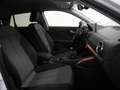 Audi Q2 30 TFSI Design 85kW Blanco - thumbnail 9