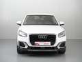 Audi Q2 30 TFSI Design 85kW Blanco - thumbnail 2