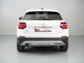 Audi Q2 30 TFSI Design 85kW Blanco - thumbnail 5