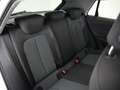 Audi Q2 30 TFSI Design 85kW Blanco - thumbnail 8