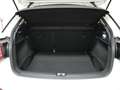 Audi Q2 30 TFSI Design 85kW Blanco - thumbnail 10