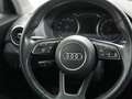 Audi Q2 30 TFSI Design 85kW Blanco - thumbnail 16