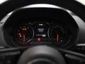 Audi Q2 30 TFSI Design 85kW Blanco - thumbnail 12