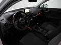 Audi Q2 30 TFSI Design 85kW Blanco - thumbnail 21