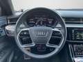 Audi S8 4.0 TFSI quattro tiptronic MATRIX KERAMIK B&O Gris - thumbnail 9