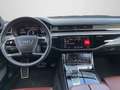 Audi S8 4.0 TFSI quattro tiptronic MATRIX KERAMIK B&O Gris - thumbnail 3