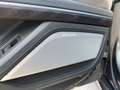 Audi S8 4.0 TFSI quattro tiptronic MATRIX KERAMIK B&O Grau - thumbnail 20