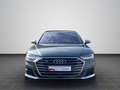 Audi S8 4.0 TFSI quattro tiptronic MATRIX KERAMIK B&O Grey - thumbnail 5