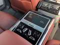 Audi S8 4.0 TFSI quattro tiptronic MATRIX KERAMIK B&O Grau - thumbnail 17
