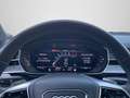 Audi S8 4.0 TFSI quattro tiptronic MATRIX KERAMIK B&O Gris - thumbnail 10