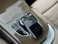 Mercedes-Benz C 350 e Lease Edition / LEDER / BURMESTER / LED / KEYLES Bleu - thumbnail 17