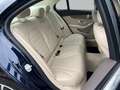 Mercedes-Benz C 350 e Lease Edition / LEDER / BURMESTER / LED / KEYLES Blauw - thumbnail 8