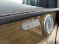 Mercedes-Benz C 350 e Lease Edition / LEDER / BURMESTER / LED / KEYLES Niebieski - thumbnail 21