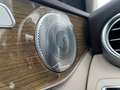 Mercedes-Benz C 350 e Lease Edition / LEDER / BURMESTER / LED / KEYLES Mavi - thumbnail 22