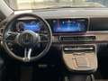 Mercedes-Benz V 220 220d Largo Exclusive 7GT - thumbnail 8