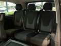 Mercedes-Benz V 220 220d Largo Exclusive 7GT - thumbnail 18
