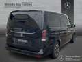 Mercedes-Benz V 220 220d Largo Exclusive 7GT - thumbnail 2