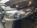 Mercedes-Benz V 220 220d Largo Exclusive 7GT - thumbnail 13